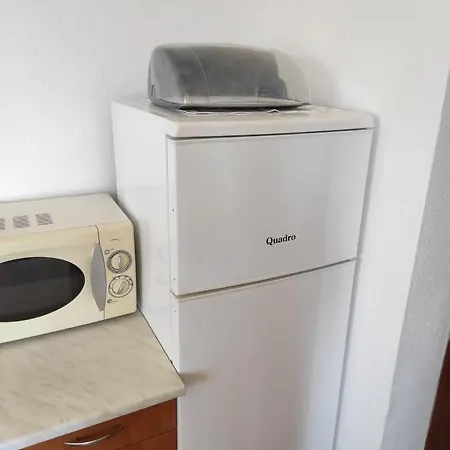 In Zaton Zadar With Terrace, Air Conditioning, Wifi, Washing Machine 4830-4 Zaton (Zadar)