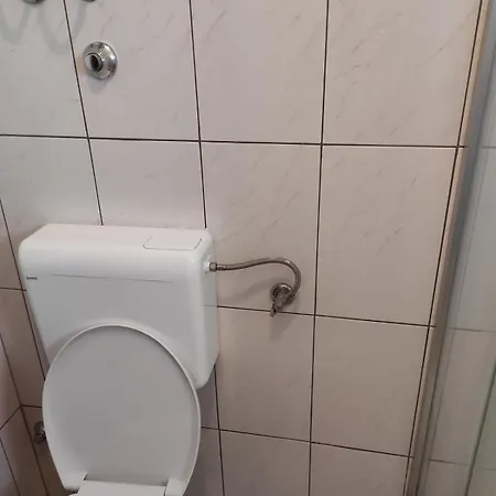 Apartment In Zaton Zadar With Terrace, Air Conditioning, Wifi, Washing Machine 4830-4 Zaton (Zadar)