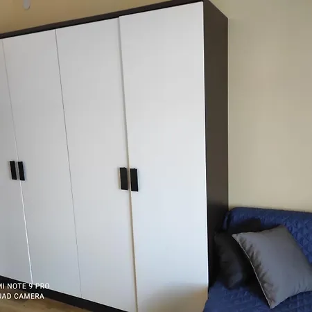 In Zaton Zadar With Terrace, Air Conditioning, Wifi, Washing Machine 4830-4 Zaton (Zadar)